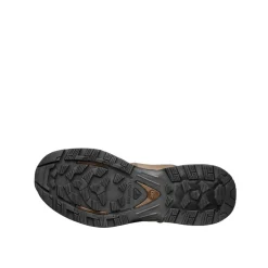 Salomon Quest 4D GTX Forces 2 EN-SALOMON FORCES New
