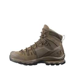 Salomon Quest 4D GTX Forces 2 EN-SALOMON FORCES New