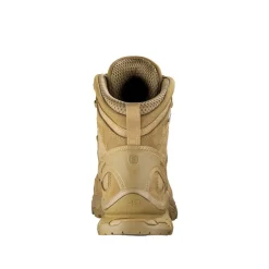 Salomon Quest 4D GTX Forces 2 EN-SALOMON FORCES Best