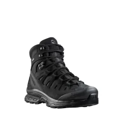 Salomon Quest 4D GTX Forces 2 EN-SALOMON FORCES Online