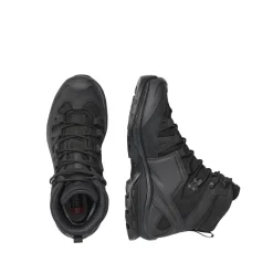 Salomon Quest 4D GTX Forces 2 EN-SALOMON FORCES Online