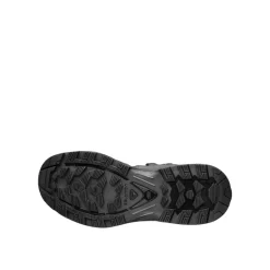 Salomon Quest 4D GTX Forces 2 EN-SALOMON FORCES Online