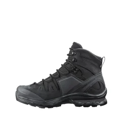 Salomon Quest 4D GTX Forces 2 EN-SALOMON FORCES Online