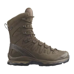 Salomon Quest 4D GTX Forces 2 HIGH-SALOMON FORCES Outlet