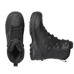 Salomon Toundra Forces CSWP-SALOMON FORCES Clearance