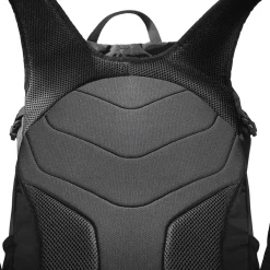 Trailblazer 30 L rygsæk (Black)-SALOMON Clearance