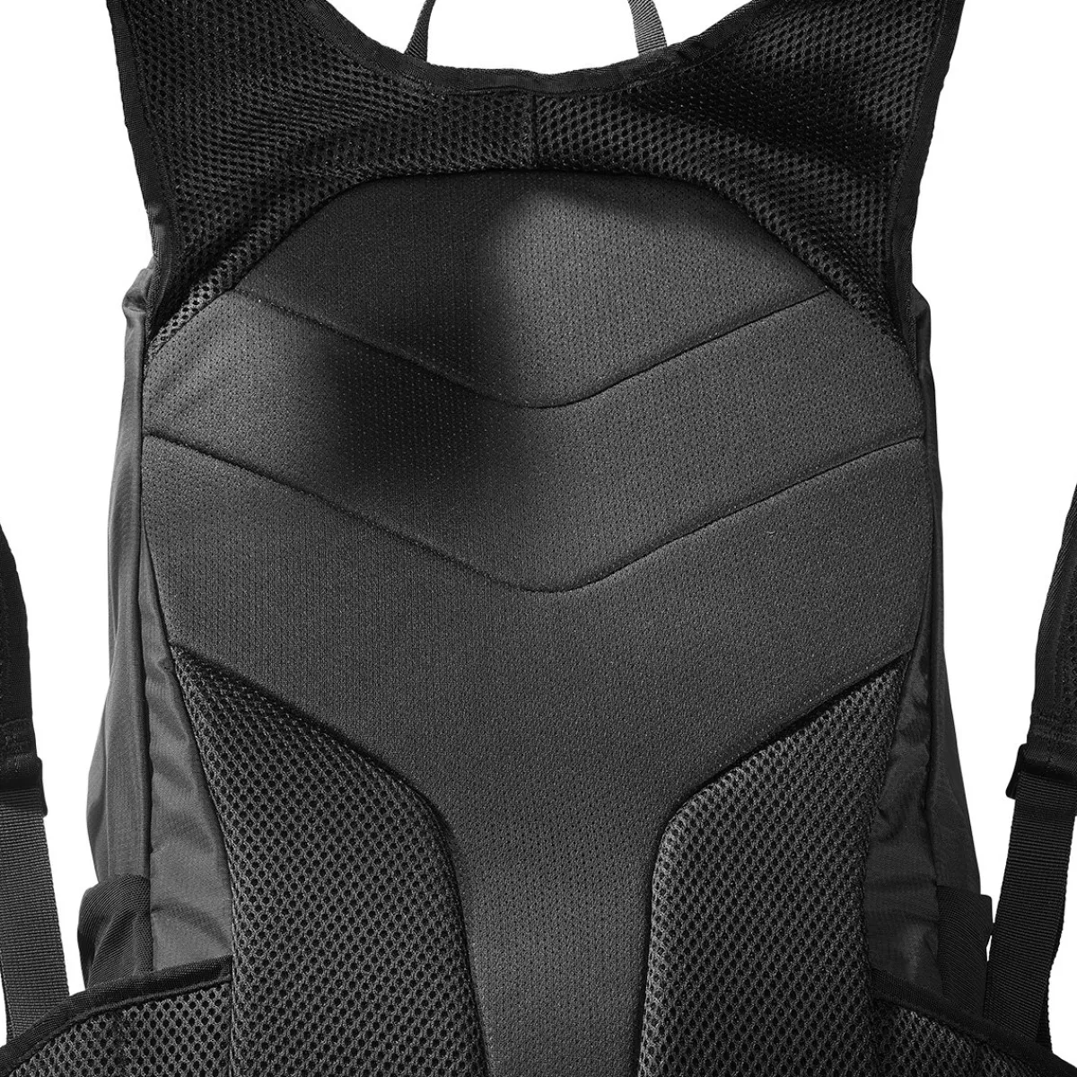 Trailblazer 20 L rygsæk (Black)-SALOMON Online