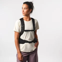 Trailblazer 20 L rygsæk (Black)-SALOMON Online