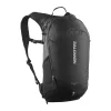 Trailblazer 10 L rygsæk (Black)-SALOMON