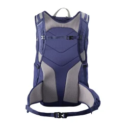 Trailblazer 30 L rygsæk (Mazarine Blue)-SALOMON New