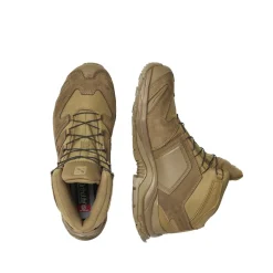 Salomon XA Forces MID-SALOMON FORCES Clearance