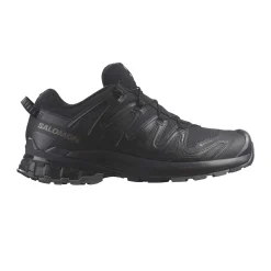 XA Pro 3D V9 Gore-Tex, herre-SALOMON Sale