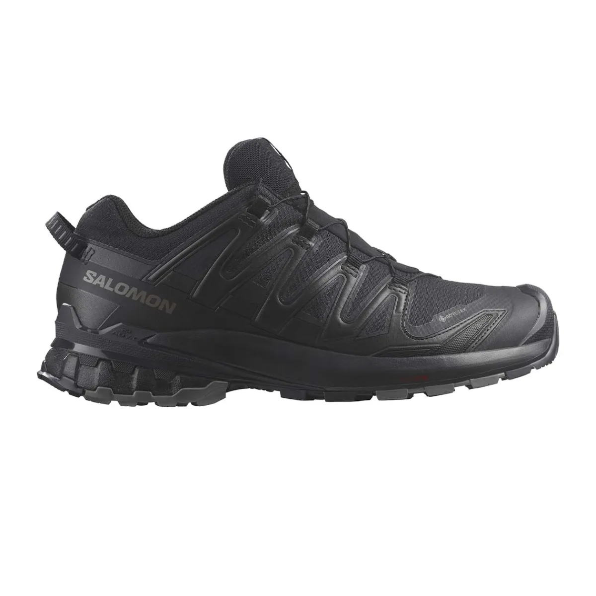 XA Pro 3D V9 Gore-Tex, herre-SALOMON Sale