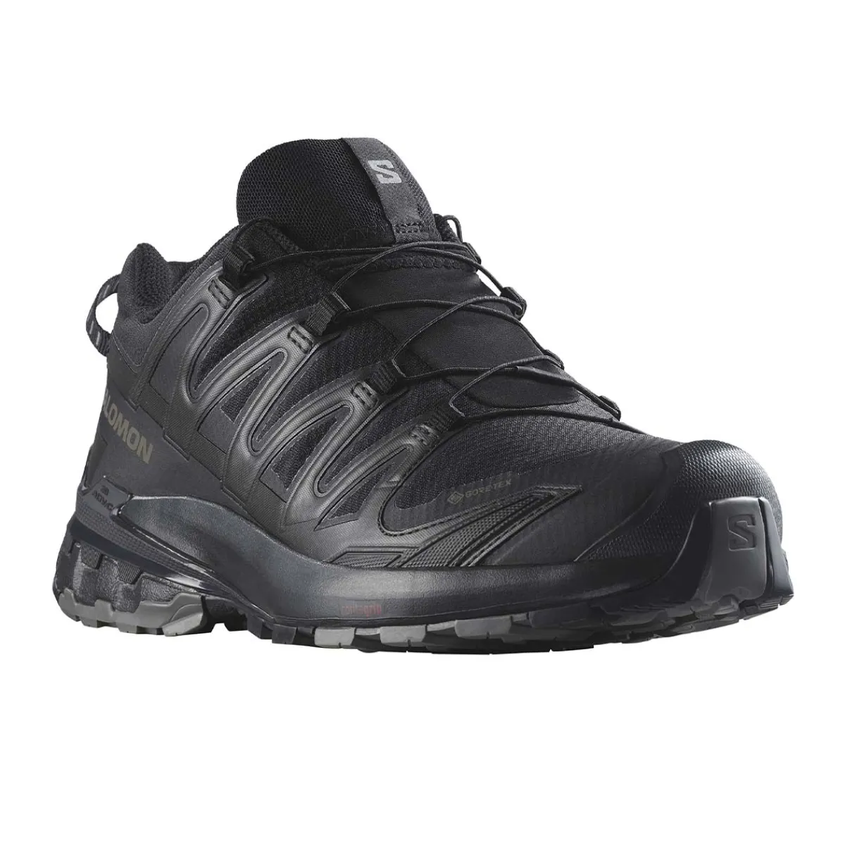 XA Pro 3D V9 Gore-Tex, herre-SALOMON Sale