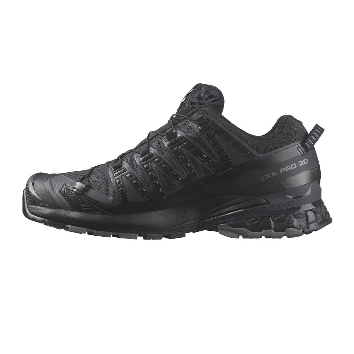 XA Pro 3D V9 Gore-Tex, herre-SALOMON Sale