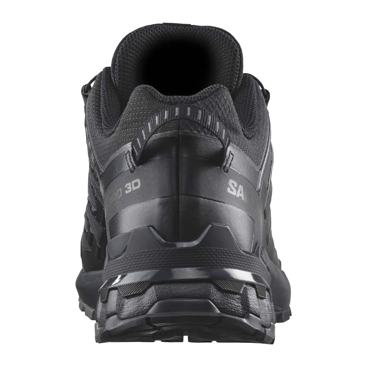 XA Pro 3D V9 Gore-Tex, herre-SALOMON Sale