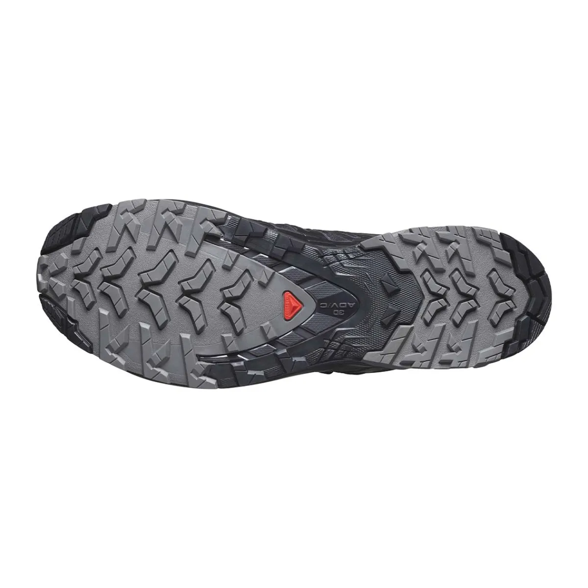 XA Pro 3D V9 Gore-Tex, herre-SALOMON Sale
