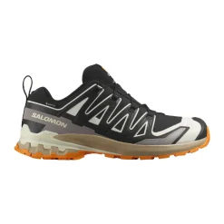 XA Pro 3D V9 GTX vandresko, herre (Black Vanilla)-SALOMON Clearance