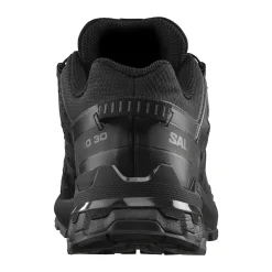 XA Pro 3D V9 GtX vandresko, dame (Black Phantom)-SALOMON Online