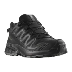 XA Pro 3D V9 GtX vandresko, dame (Black Phantom)-SALOMON Online