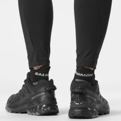 XA Pro 3D V9 GtX vandresko, dame (Black Phantom)-SALOMON Online