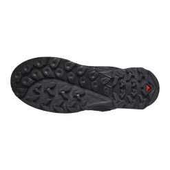 X Ultra Alpine GtX vandresko, dame (Nine Iron)-SALOMON Clearance