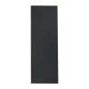 ScrapMat 6 mm liggeunderlag-DIVERSE Discount