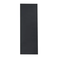ScrapMat 6 mm liggeunderlag-DIVERSE Discount