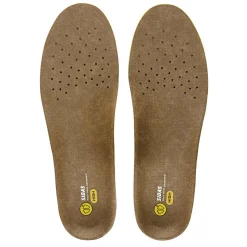 3Feet Outdoor High indlægssål-SIDAS