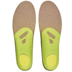 3Feet Outdoor Mid indlægssål-SIDAS Best