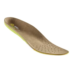 3Feet Outdoor Mid indlægssål-SIDAS Best