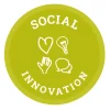 Social Innovation-DDS Hot