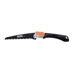SOG Foldesav- Sale