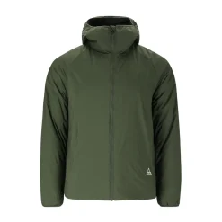 Comeon Light Insulated Jacket, herre (Duffel Bag)-SOS Hot