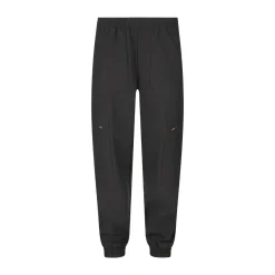 Fujiyama Bukser, dame (Black)-SOS Outlet