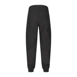 Fujiyama Bukser, dame (Black)-SOS Outlet