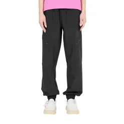 Fujiyama Bukser, dame (Black)-SOS Outlet