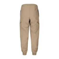 Fujiyama Pants, dame (Timber Wolf)-SOS Outlet