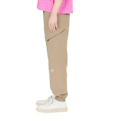 Fujiyama Pants, dame (Timber Wolf)-SOS Outlet