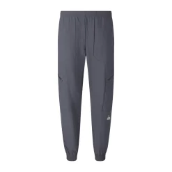 Fujiyama Pants, herre (India Ink)-SOS Hot