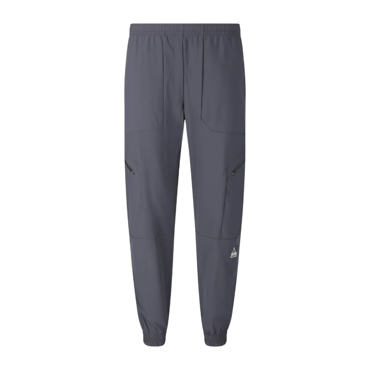 Fujiyama Pants, herre (India Ink)-SOS Hot