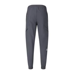 Fujiyama Pants, herre (India Ink)-SOS Hot