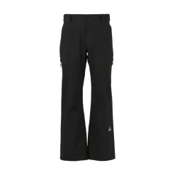 Kula 3-lags Skibukser, dame (Delicioso)-SOS Sale