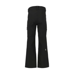 Kula 3-lags Skibukser, dame (Delicioso)-SOS Sale