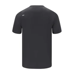 Mera SS Tee, herre (Blue Graphite)-SOS Clearance