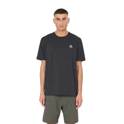 Mera SS Tee, herre (Blue Graphite)-SOS Clearance