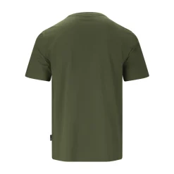 Mera SS T-shirt, herre (Duffel Bag)-SOS New