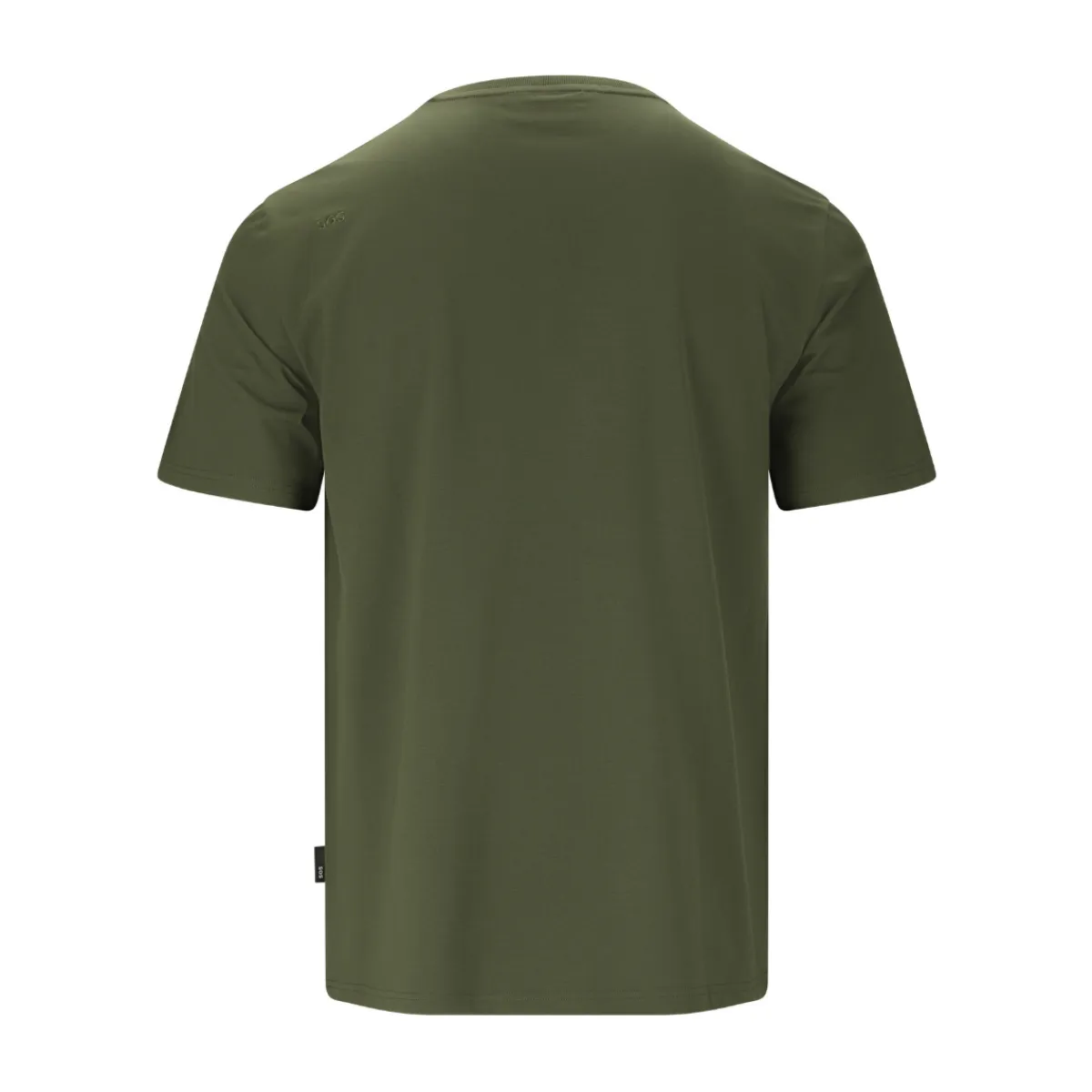 Mera SS T-shirt, herre (Duffel Bag)-SOS New