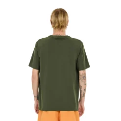 Mera SS T-shirt, herre (Duffel Bag)-SOS New