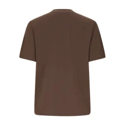 Mera T-shirt, dame (Delicioso)-SOS Online